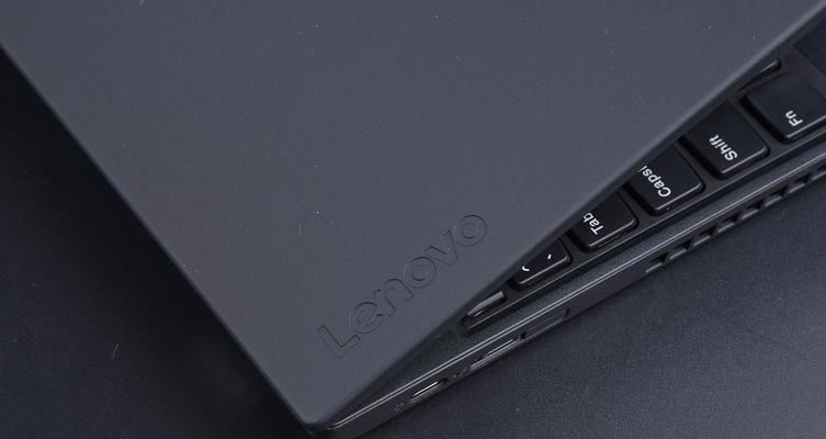 ThinkPad P52性能如何？用户评价揭示真实体验？