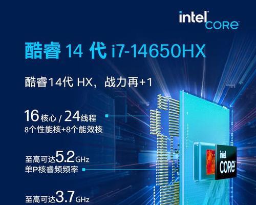 什么品牌的电脑性价比最高？2024年如何选择高性价比电脑？