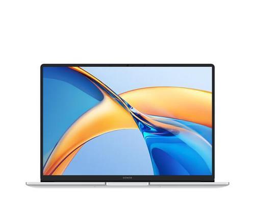 手提电脑什么品牌最好？如何根据需求选择合适品牌？