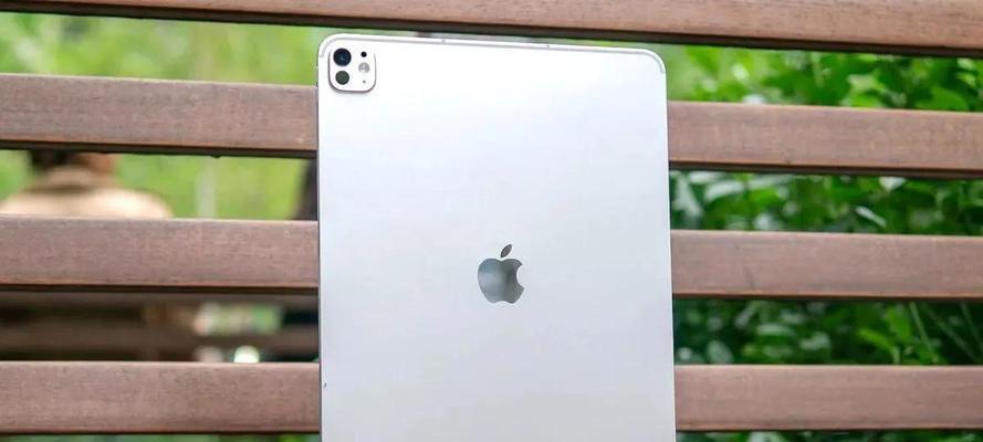 哪种ipad性价比最高？2024年最值得购买的ipad型号推荐？