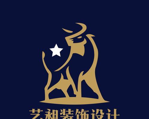 品牌文化包括哪些内容？如何通过品牌文化提升企业价值？