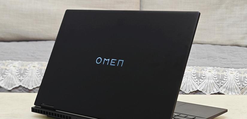 性能最强的笔记本排行榜？2024年哪些品牌值得购买？