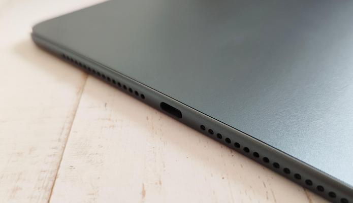 华为MatePad Pro 12.6英寸性能如何？用户评价有哪些？