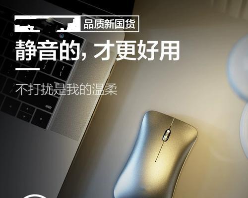 戴尔成就5620笔记本怎么样？性能和价格如何？