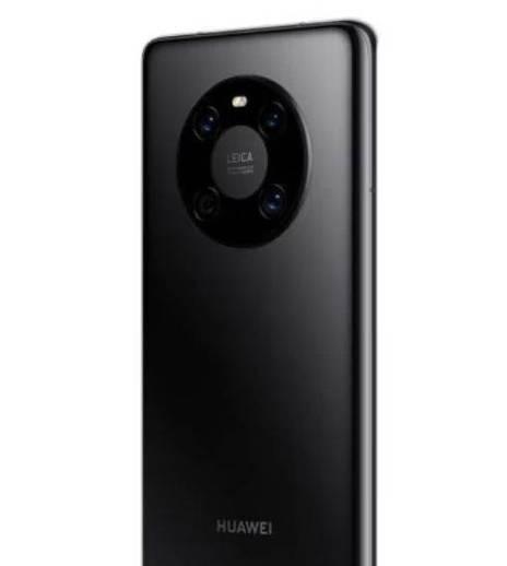 华为Mate40对比三星GalaxyS22参数有哪些不同？