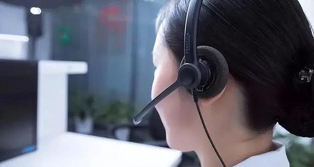 滴滴客服电话人工服务时间是什么时候？如何快速联系到客服？