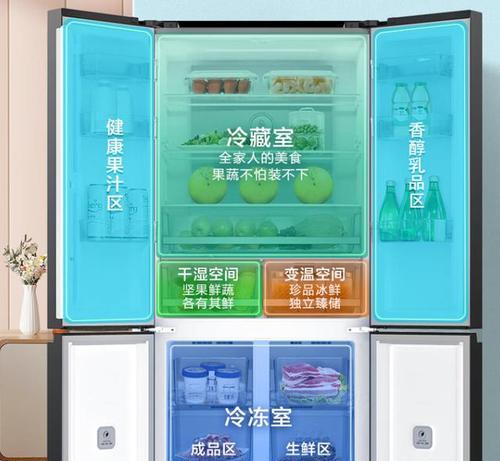 容声冰箱质量排名如何？消费者评价和购买建议是什么？
