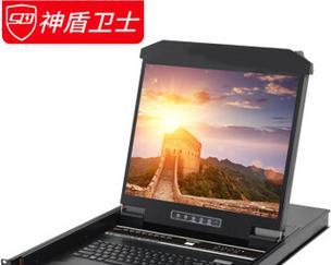 2023年kvm切换器品牌排名是怎样的？哪个品牌更值得信赖？