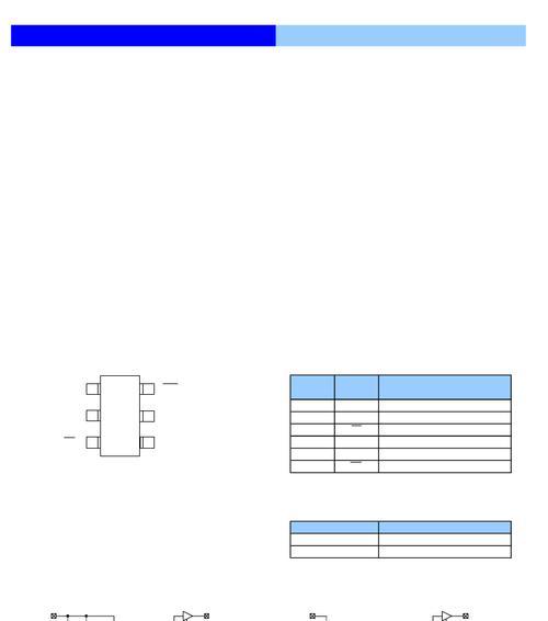 如何创建ICS文件？步骤是什么？