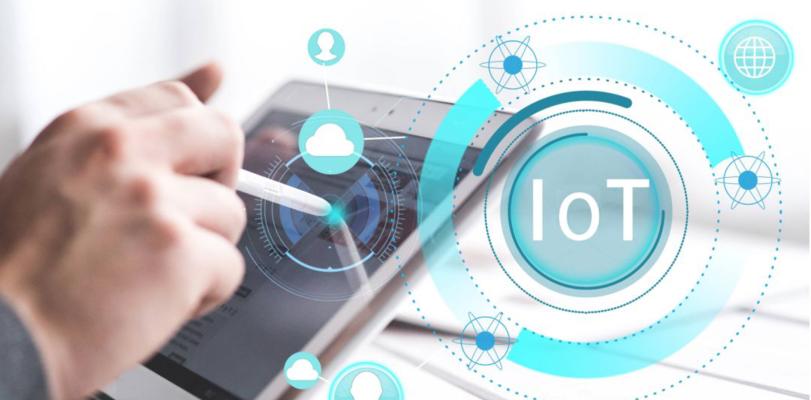 全面了解lte？什么是lte及其常见问题解答？