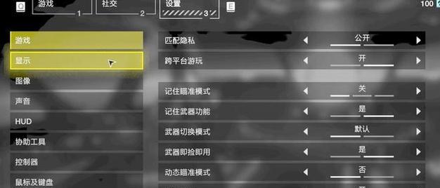 软件全屏设置方法是什么？遇到问题如何解决？