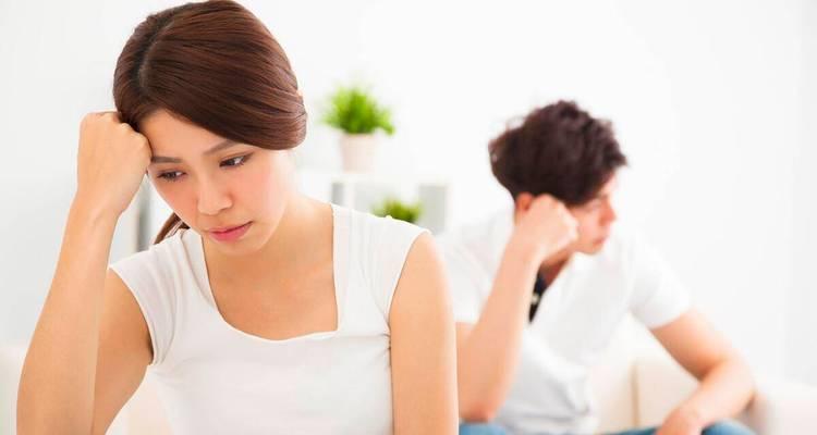 男人出差给你发定位是什么意思？如何回应？