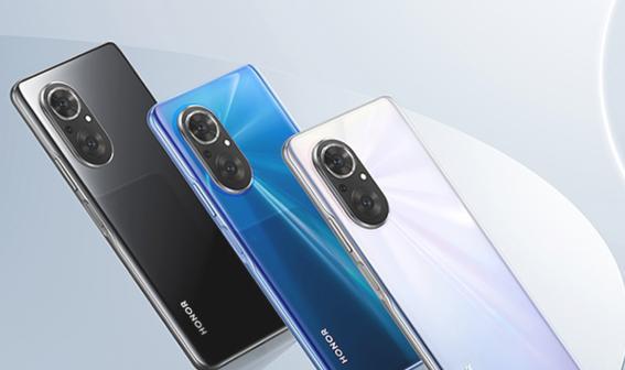 华为nova9 SE的口碑为何不佳？用户评价揭示了什么问题？
