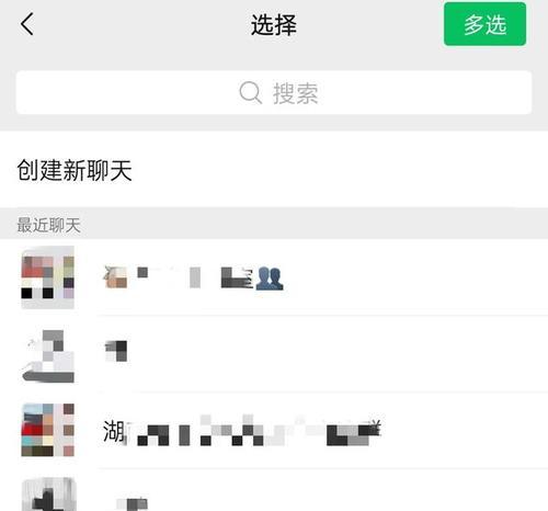 如何使用免费微信一键添加好友功能？常见问题有哪些？