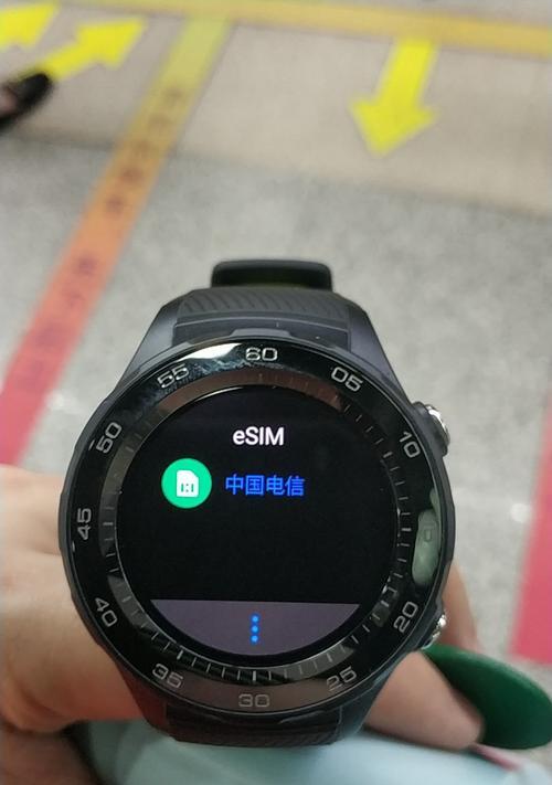 移动esim如何开通一号双终端？开通过程中常见问题有哪些？