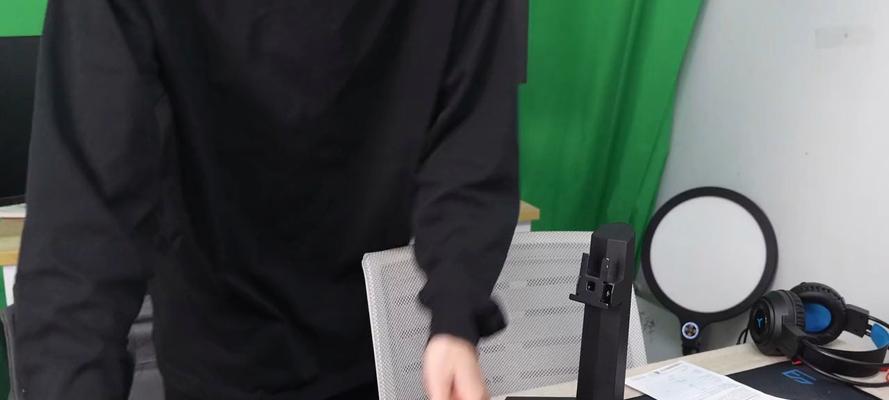 笔记本外接显示器按键怎么用？常见问题有哪些？