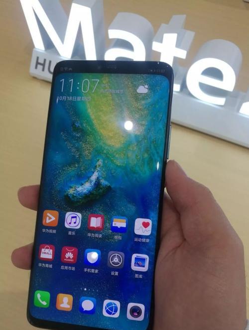 华为mate20x官网价格是多少？购买时需要注意什么？