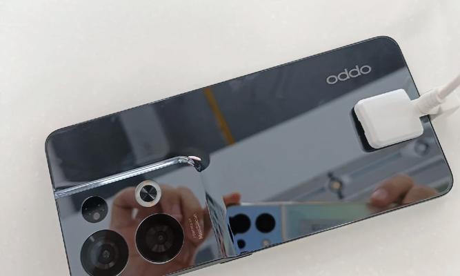 OPPO Reno6不支持门禁卡功能吗？如何解决？