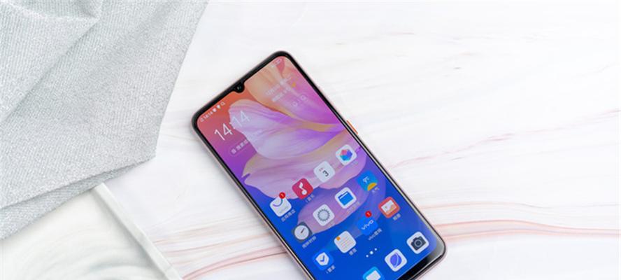 vivoy9s二手手机价格是多少？购买时需要注意哪些问题？