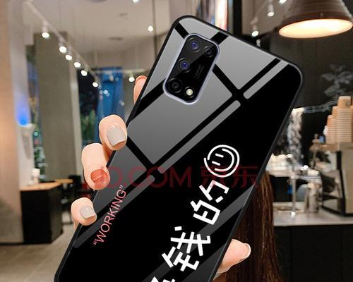 oppoa32拆机图解详细步骤是什么？拆解过程中需要注意哪些问题？
