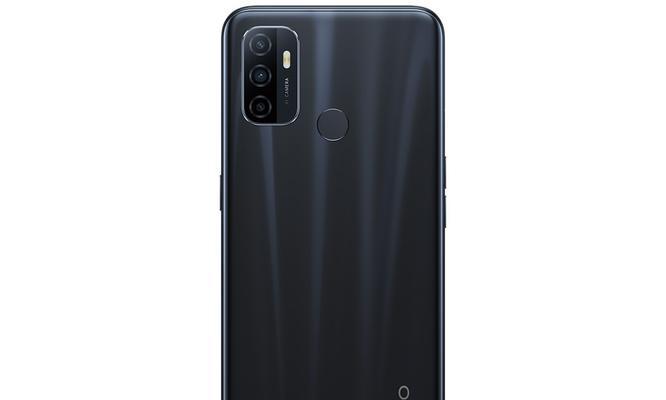 oppoa32拆机图解详细步骤是什么？拆解过程中需要注意哪些问题？