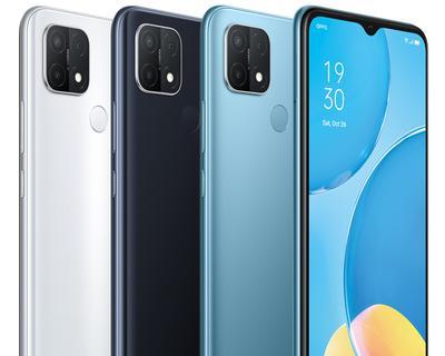 oppoa32拆机图解详细步骤是什么？拆解过程中需要注意哪些问题？