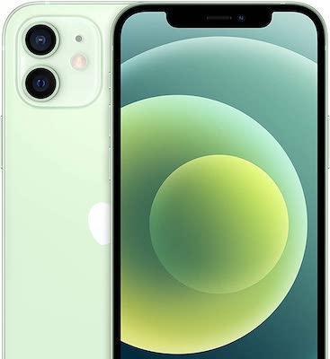 苹果手机何时推出5G版本？市场期待与技术进展解析？