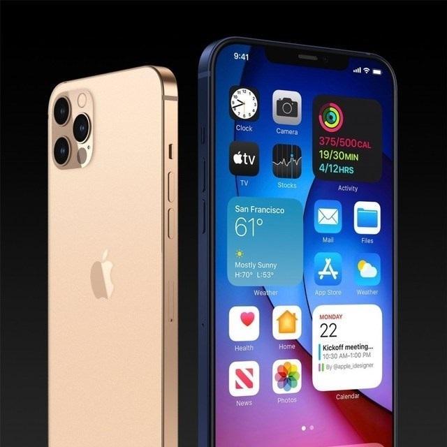 苹果手机何时推出5G版本？市场期待与技术进展解析？