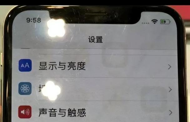 烧屏继续使用会有什么后果？对设备性能有何影响？