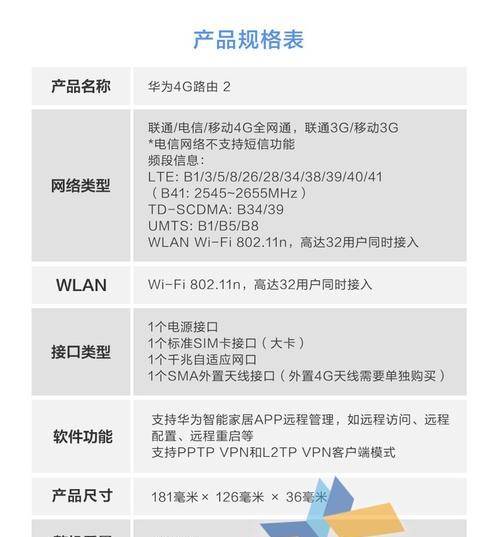 华为路由器app如何安装？安装过程中常见问题有哪些？
