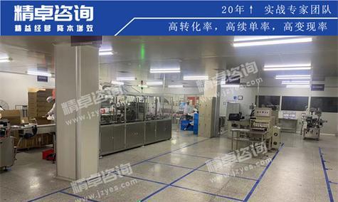 tpm设备管理常见问题有哪些？如何有效解决？