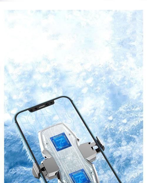 苹果笔记本过热怎么办？有效降温方法有哪些？
