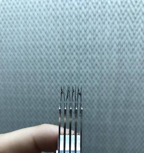 摔坏的机械硬盘如何修复？数据恢复需要多长时间？