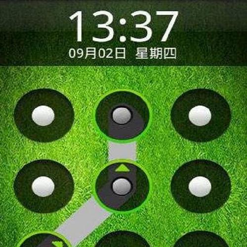 苹果手机图片九宫格怎么设置？设置后有哪些好处？