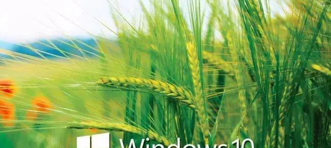 Windows 7、10和11哪个更适合你？对比分析常见问题