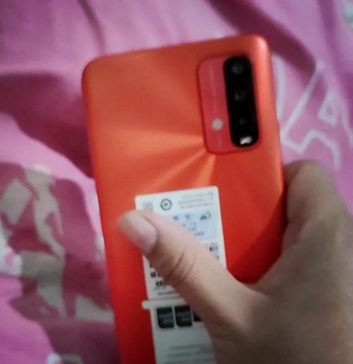 红米手机关机后无法开机怎么办？常见原因及解决方法是什么？