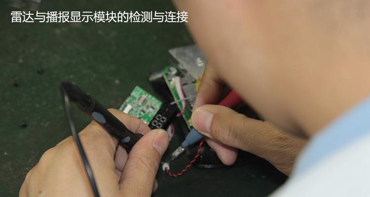电子狗模块升级教程？如何进行电子狗模块的升级操作？