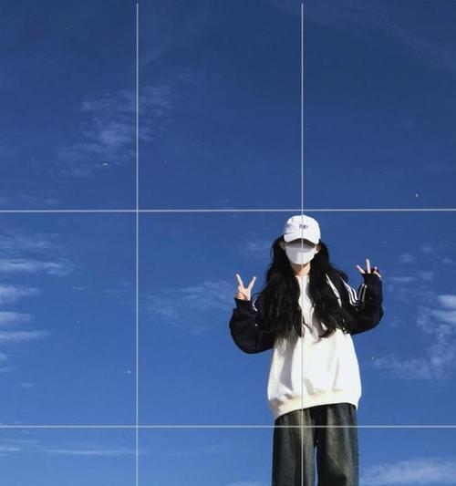 拍照片好看的姿势有哪些？如何快速掌握拍照技巧？