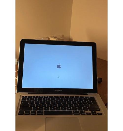 MacBook Pro无法正常关机怎么办？强制关机的正确步骤是什么？