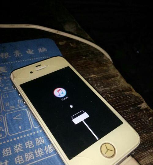 如何使用iTunes将手机照片导出到电脑？遇到问题怎么办？