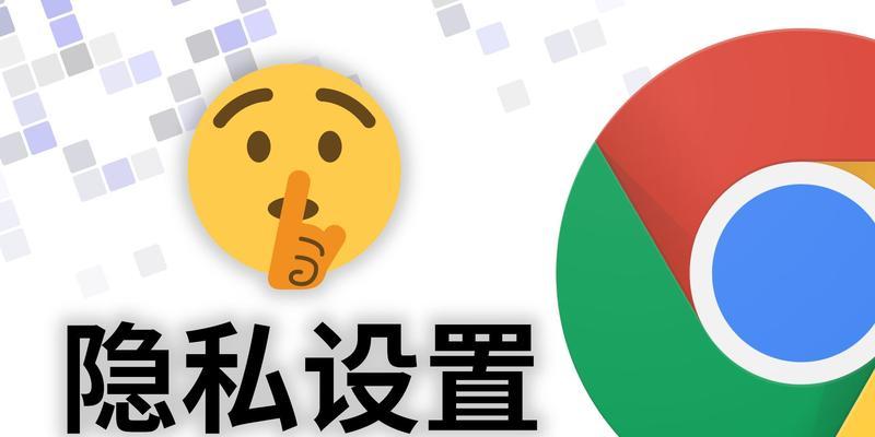 如何使用私密浏览器在线观看视频？遇到问题怎么办？