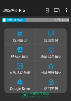 手机联系人丢失怎么办？一键恢复功能能帮忙吗？