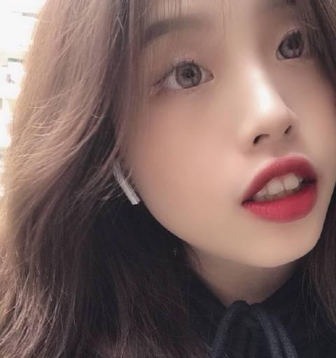 微信拍摄功能有美颜效果吗？如何开启微信美颜功能？