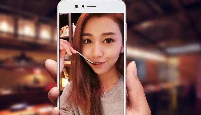 微信拍摄功能有美颜效果吗？如何开启微信美颜功能？