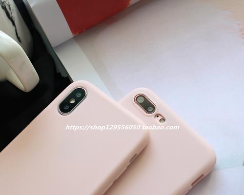 华为nova3i屏幕损坏怎么办？更换教程在哪里找？