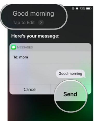 message等待激活用不了怎么办？如何快速解决激活问题？