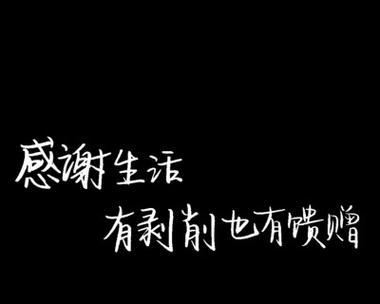 如何在名片上关闭朋友圈入口？这样做有什么好处？