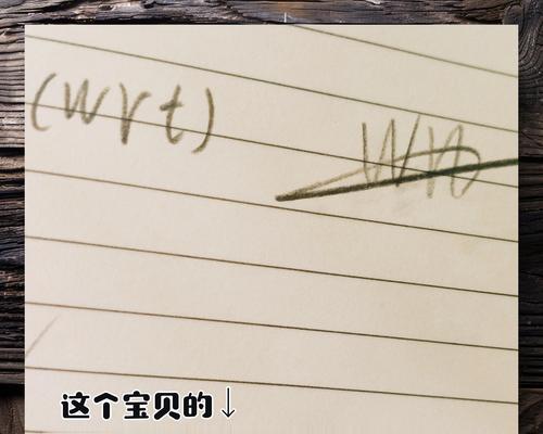 如何更改个性签名？更改个性签名的步骤是什么？