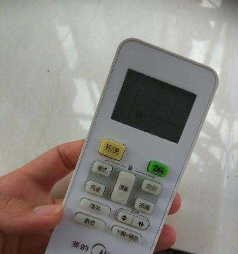 空调显示三滴水是什么意思？除湿功能如何开启？