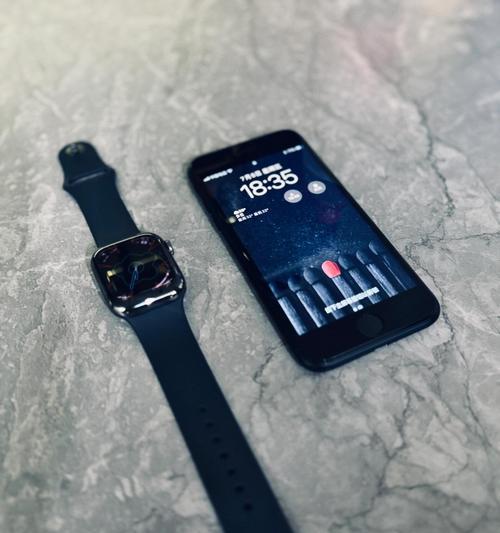 iPhone SE3值得入手吗？购买前需考虑哪些因素？